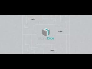 SlicingDice.com - Serverless Data Warehouse gallery image