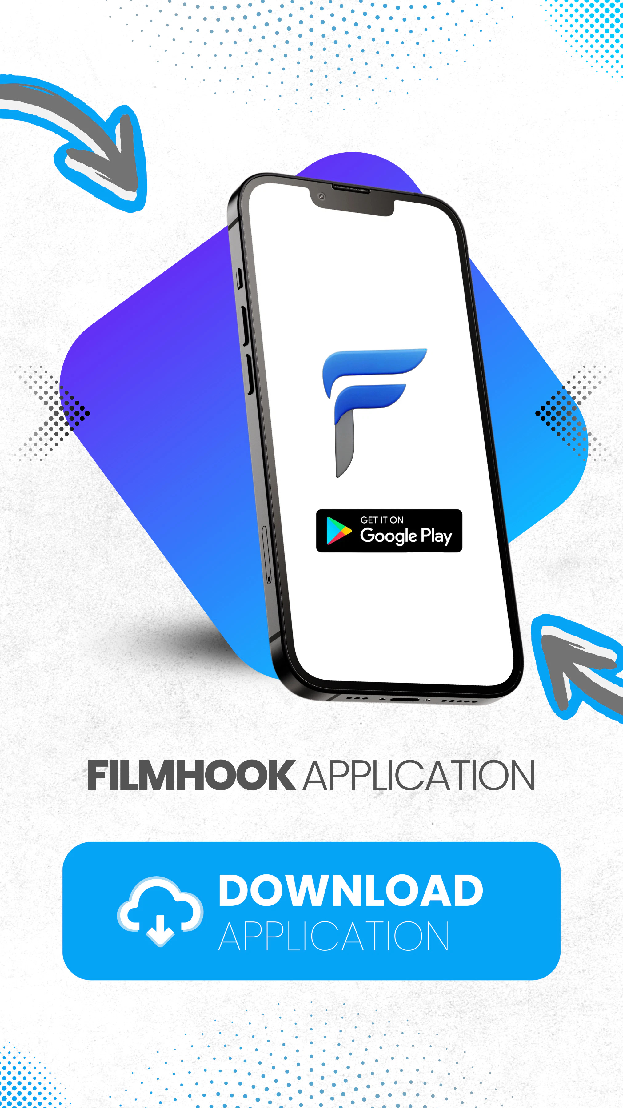 Filmhook