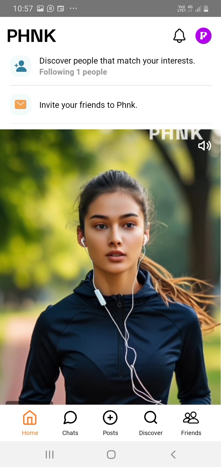 Phnk media 2