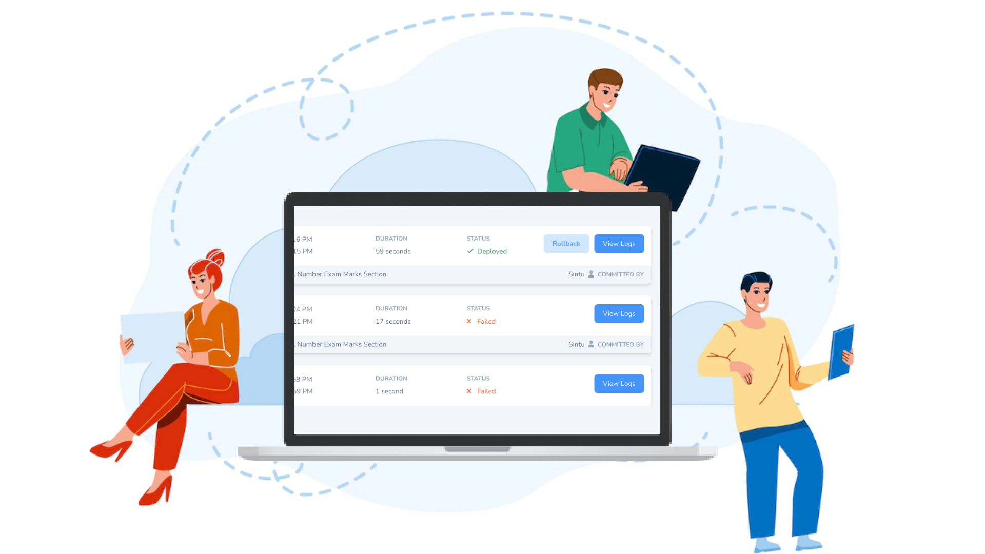 Deployapps.io media 4