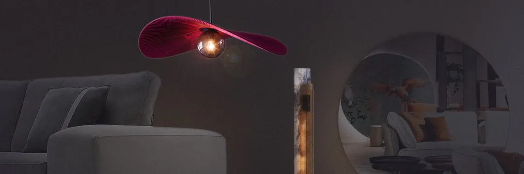 La Firmac Casa gallery image