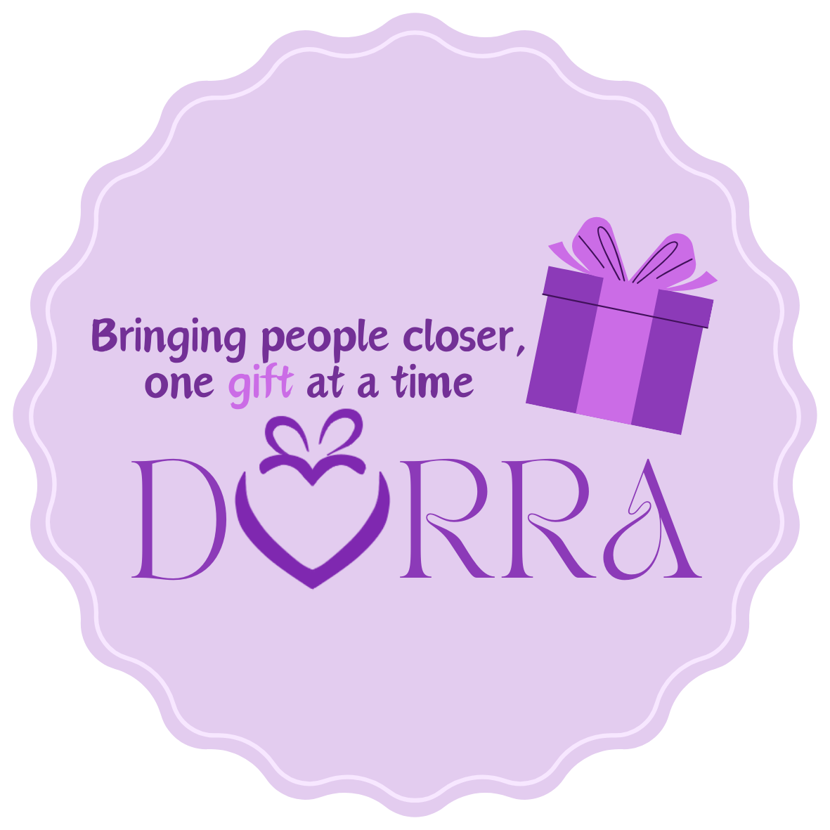 Dorra
