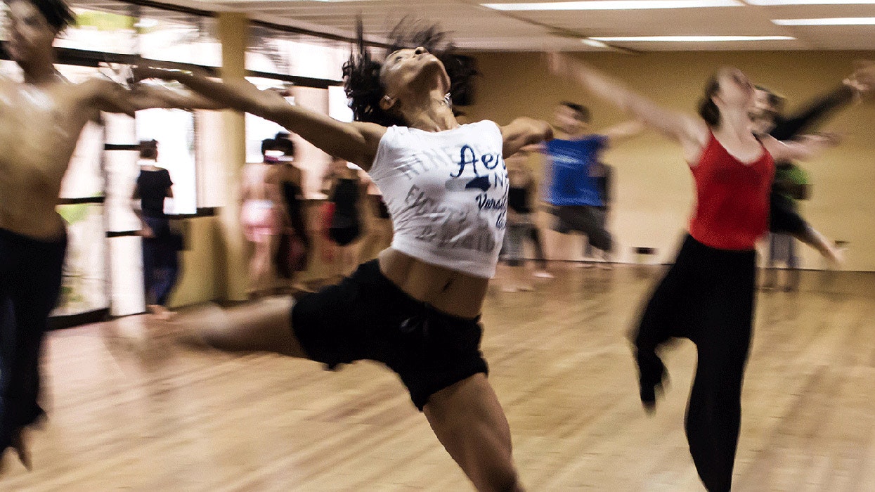 How to be 10x more productive gallery image