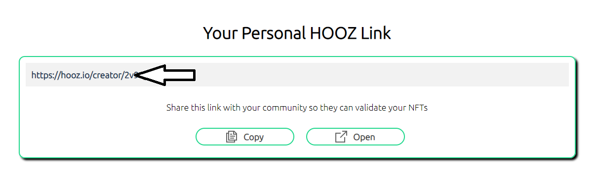 Huz media 7