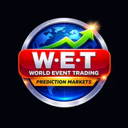 W.E.T. World Event Trading