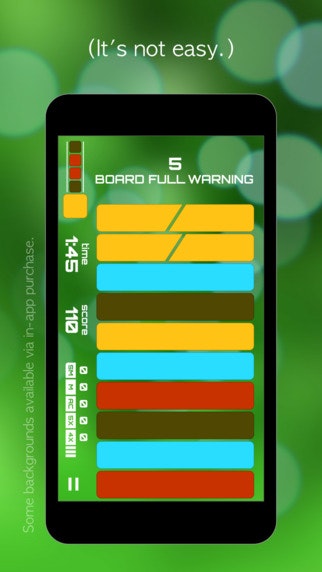 Shibuya Grandmaster gallery image