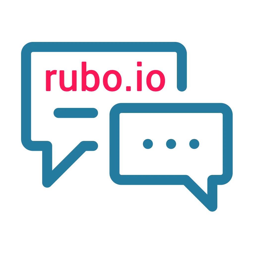 rubo.io
