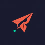Orty logo