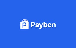 Paybcn media 2