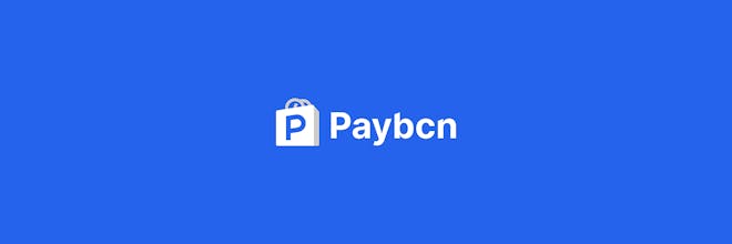 Paybcn gallery image