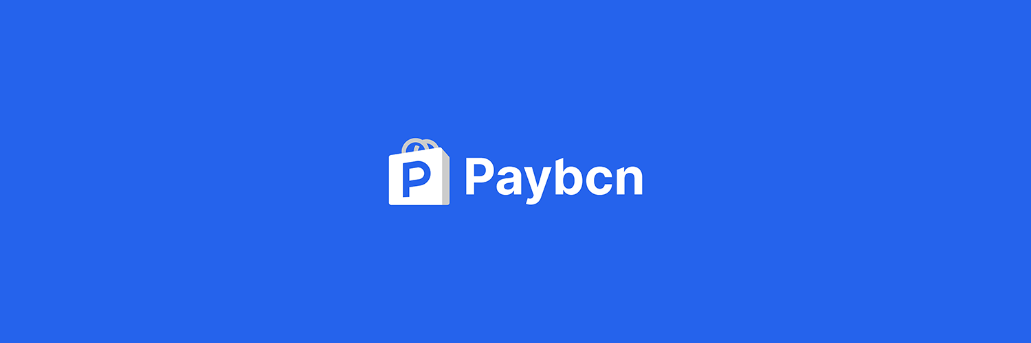 Paybcn - Online mit Krypto einkaufen Medien 2