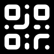QR Event Maker logo