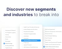 Clearbit media 3