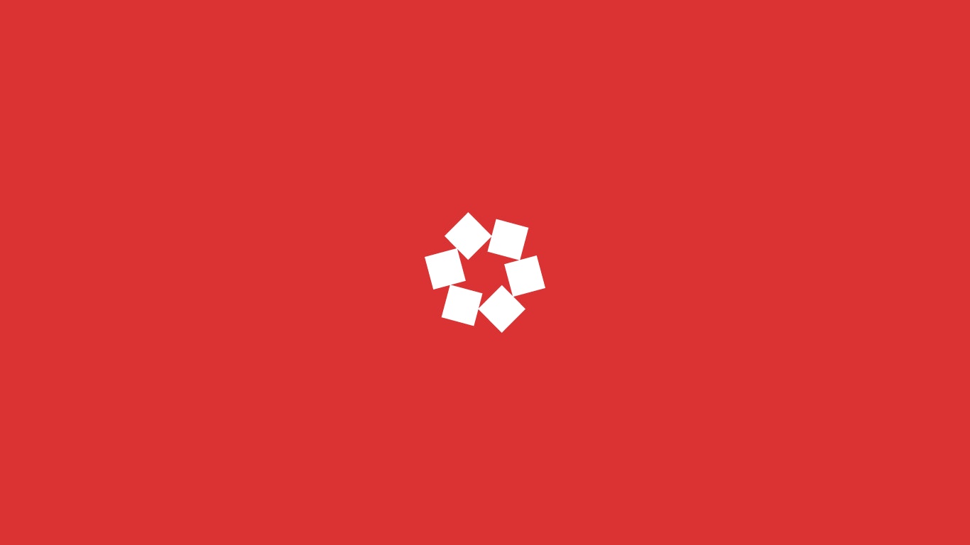Saudi Arabia logo