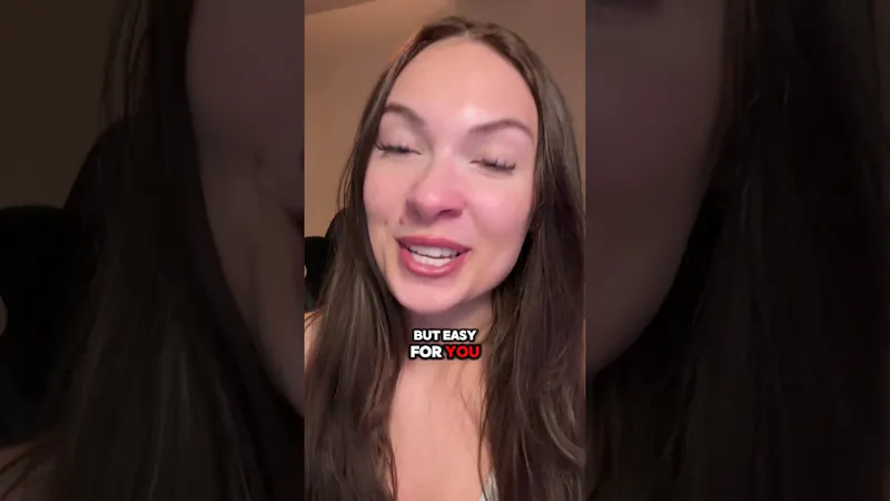 Paycall.me screenshot 1 (video preview)