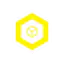 ChatterOn for Messenger