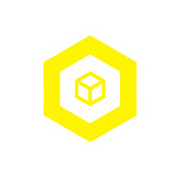 ChatterOn for Messenger logo