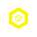 ChatterOn for Messenger