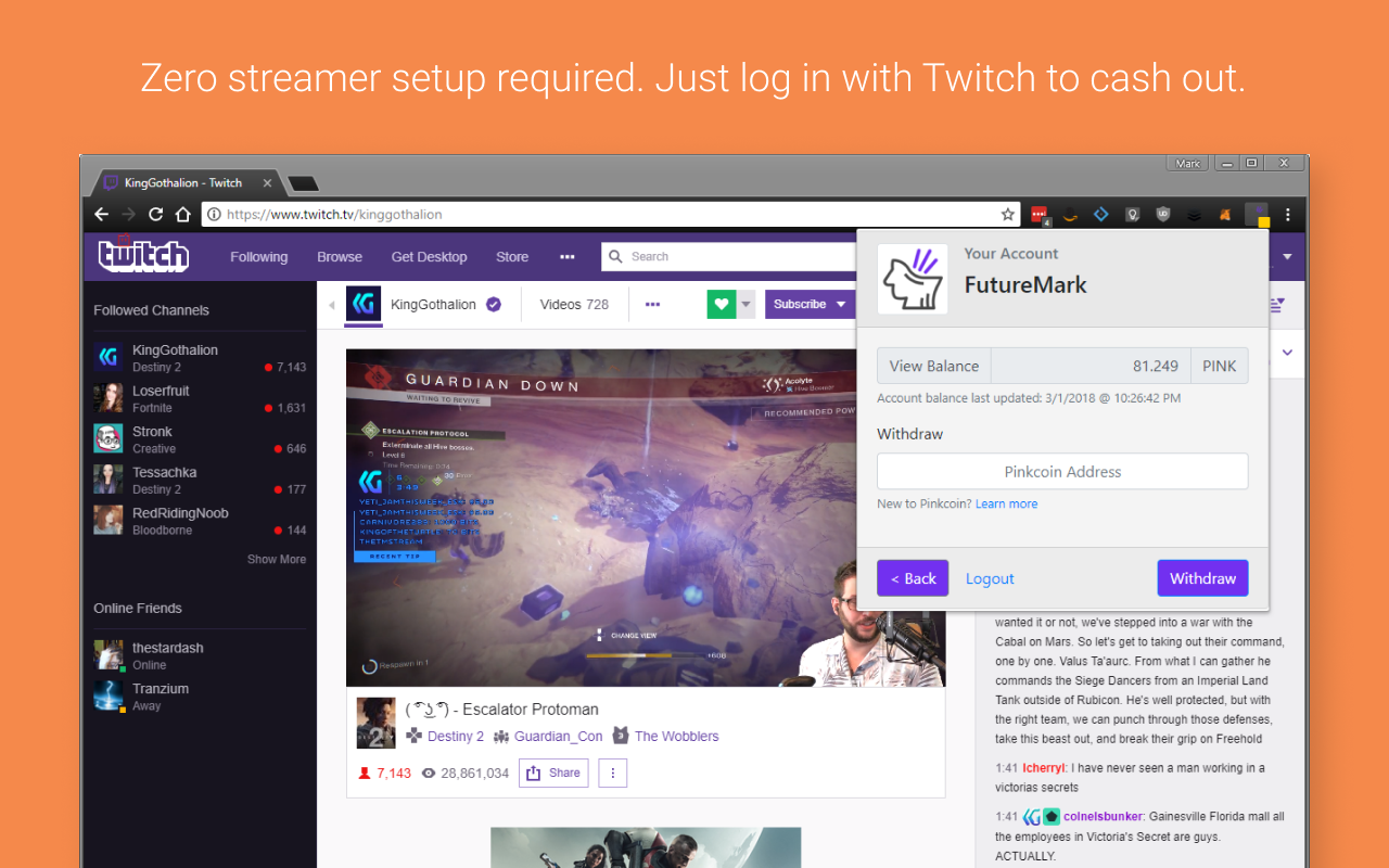 Headlamp gallery image