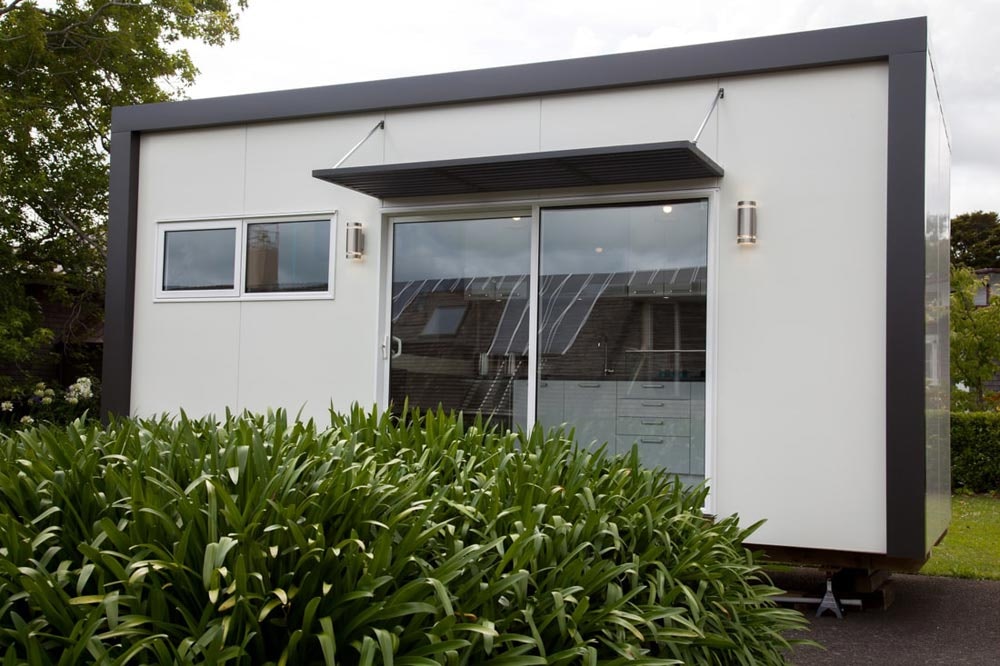 Hutcamp gallery image