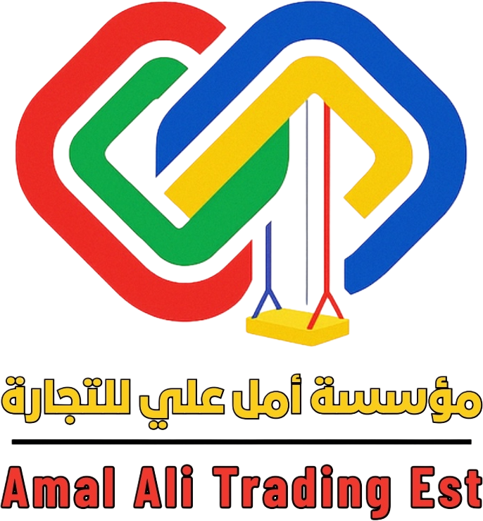 ألعاب الدوران media 1