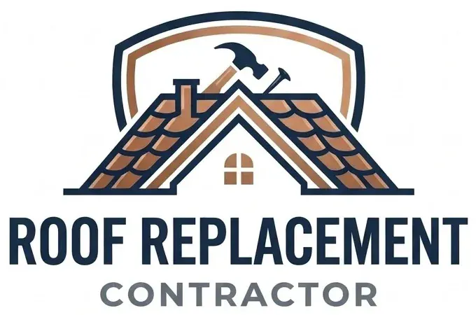 Roof Replacement Contractor