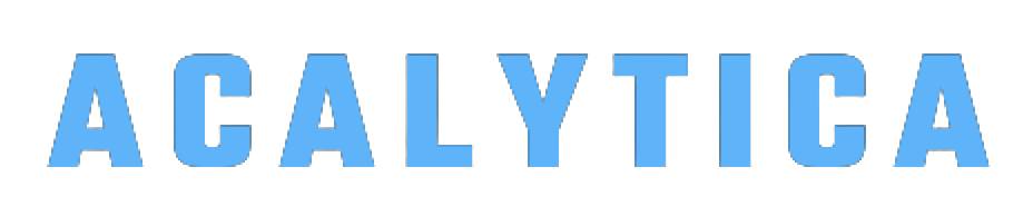 social-proof.acalytica.com