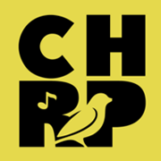 CHRP—Emotional Performance Intelligence