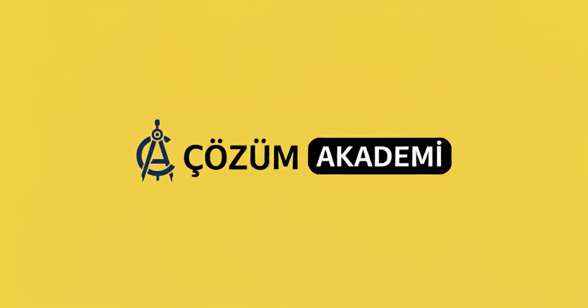 Çözüm Akademi gallery image