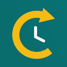 WorkVector gallery image