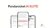 Pandarocket AI Suite image
