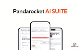 Pandarocket AI Suite media 2