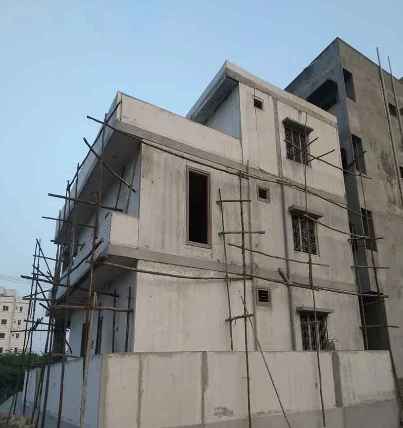 Kalash BuildCon - Indore의 신뢰할 수있는 부동산 건축업자 및 개발자 미디어 4