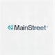 Main Street AI