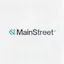 Main Street AI
