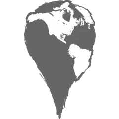 unmanufactured.world