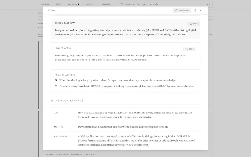 designdex.org screenshot 3