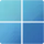 YTMP