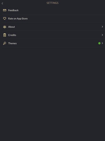 DoItQUICKLY gallery image