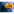 Magic Effect on Photos