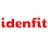 Idenfit