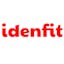 Idenfit