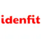 Idenfit