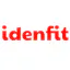 Idenfit