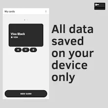 PASSCARD gallery image