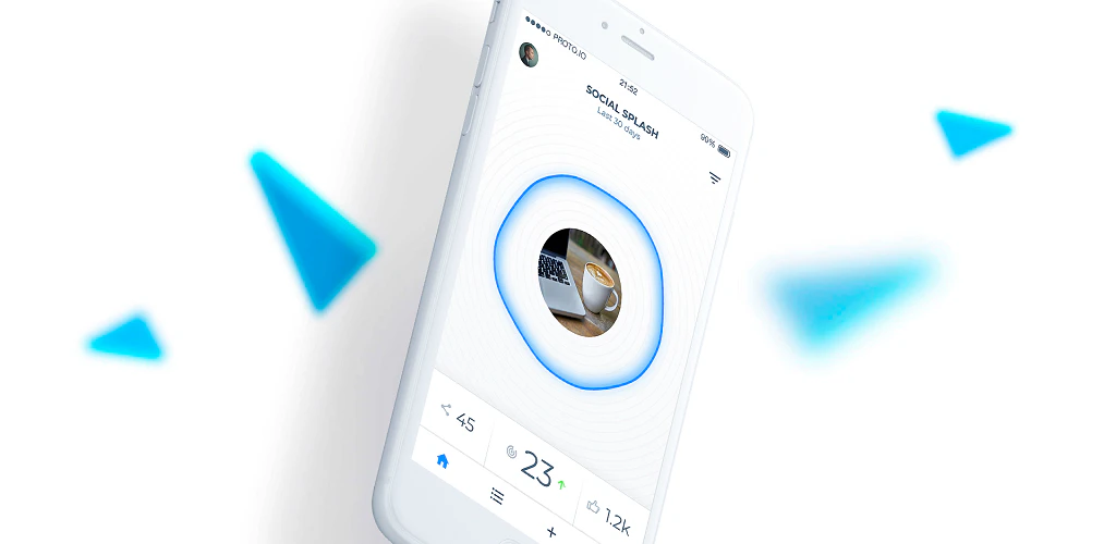 Tero Seppälä cover