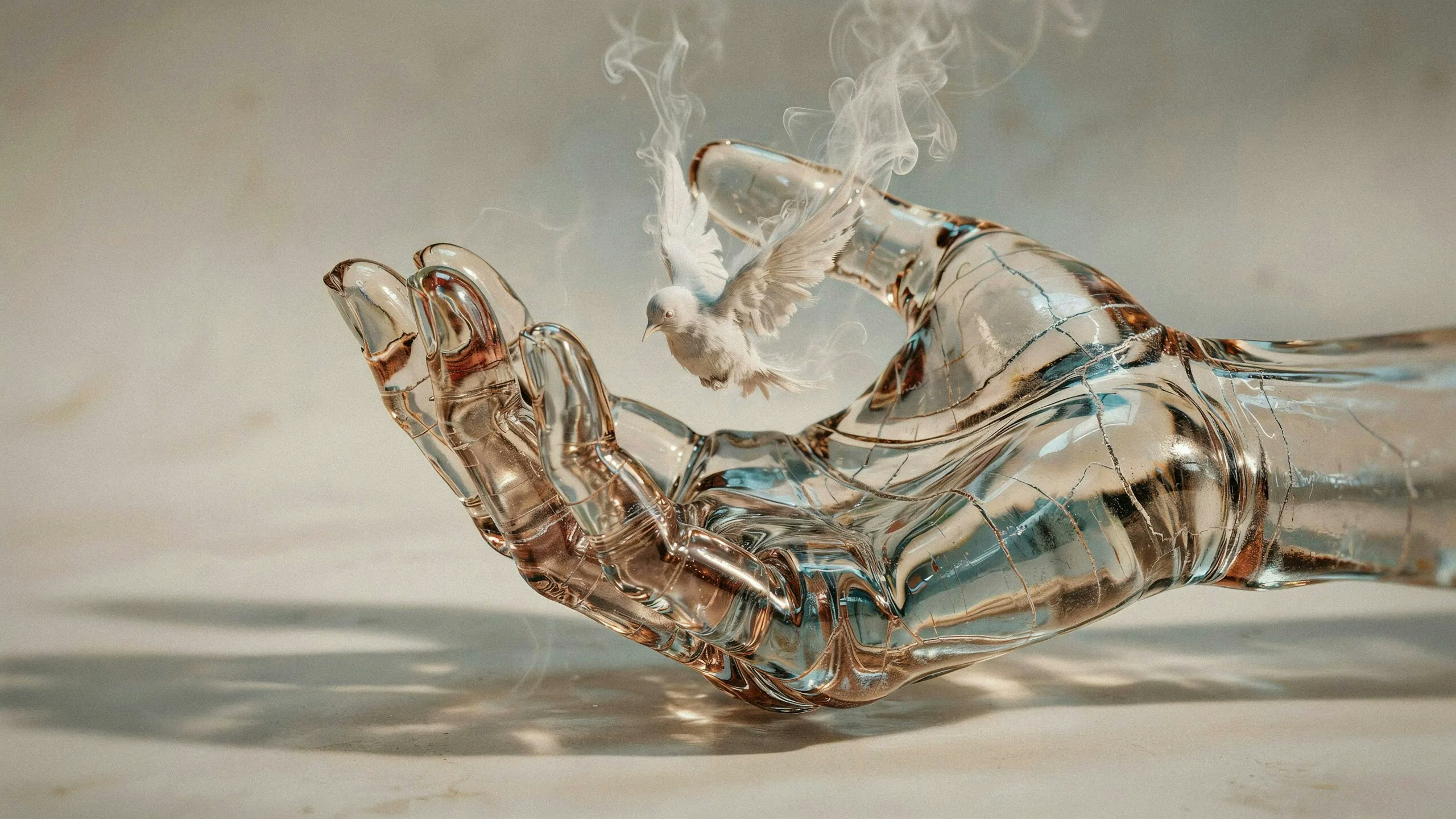 Ideogram 4.0 gallery image