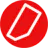AI Background Remover