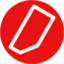 AI Background Remover