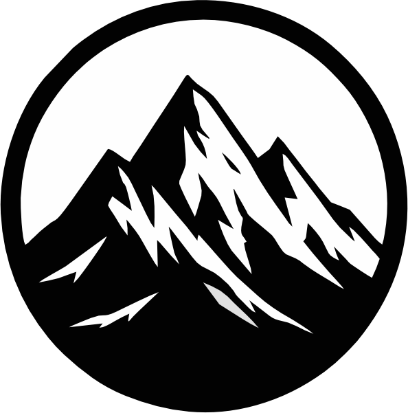 Zionstack